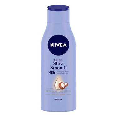 https://cdn.shopify.com/s/files/1/1857/6931/products/ZUC5S6GVAK.jpg?v=1635512150